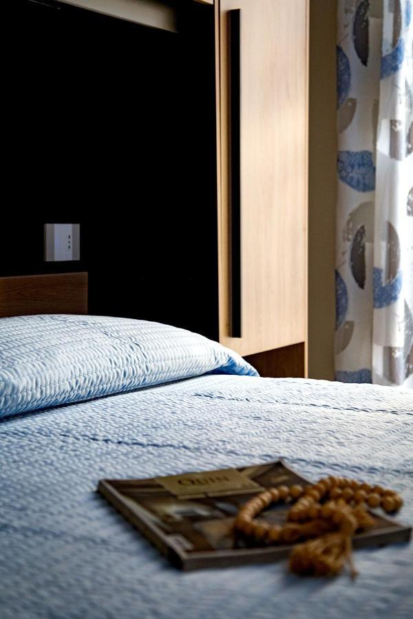 Fiore Dei Templi - Luxury Suite Experience Agrigento Esterno foto