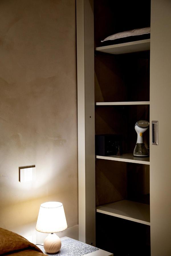 Fiore Dei Templi - Luxury Suite Experience Agrigento Esterno foto
