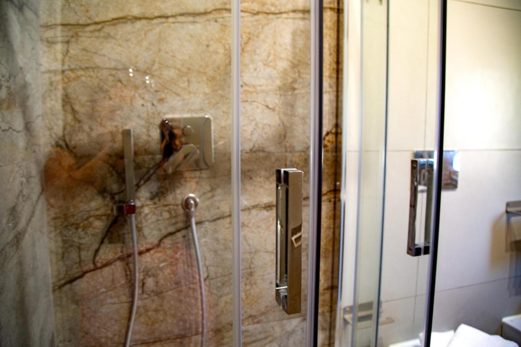 Fiore Dei Templi - Luxury Suite Experience Agrigento Esterno foto