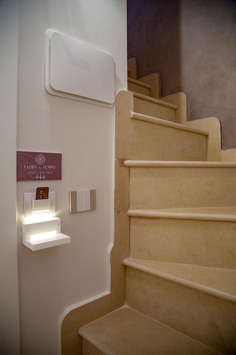 Fiore Dei Templi - Luxury Suite Experience Agrigento Esterno foto